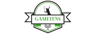 gametens.com